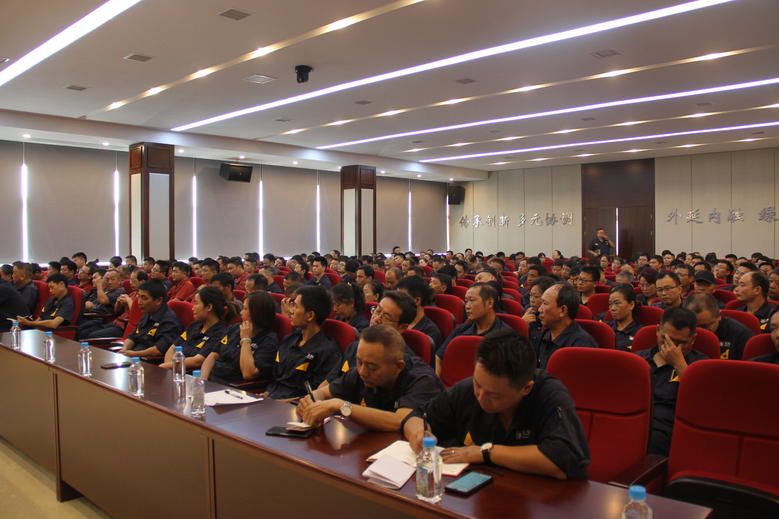 公司召開2020年 上半年總結(jié)暨安全隱患大排查、整改大會(huì)5.jpg