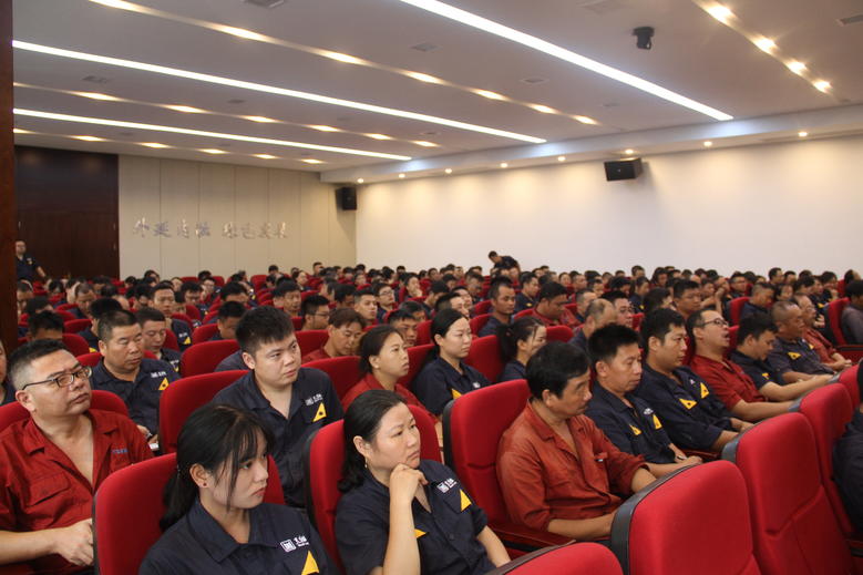 公司召開2020年 上半年總結(jié)暨安全隱患大排查、整改大會(huì)6.jpg