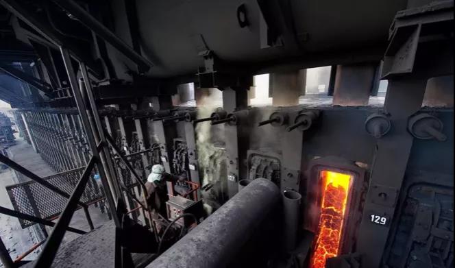 煉焦35條專業(yè)技術(shù)知識(shí)問(wèn)答.jpg 煉焦35條專業(yè)技術(shù)知識(shí)問(wèn)答.jpg