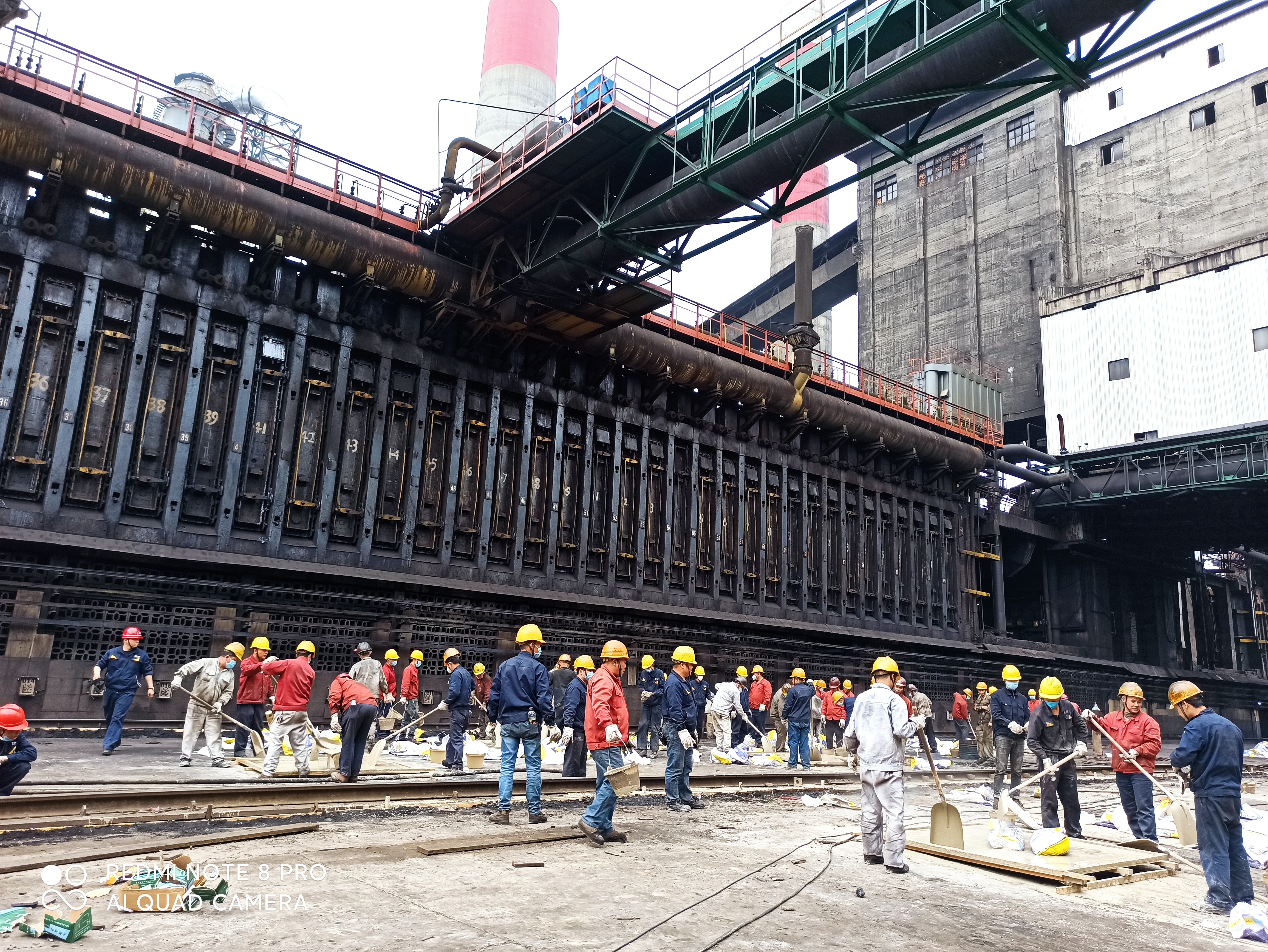 fileUpload.jpg fileUpload.jpg