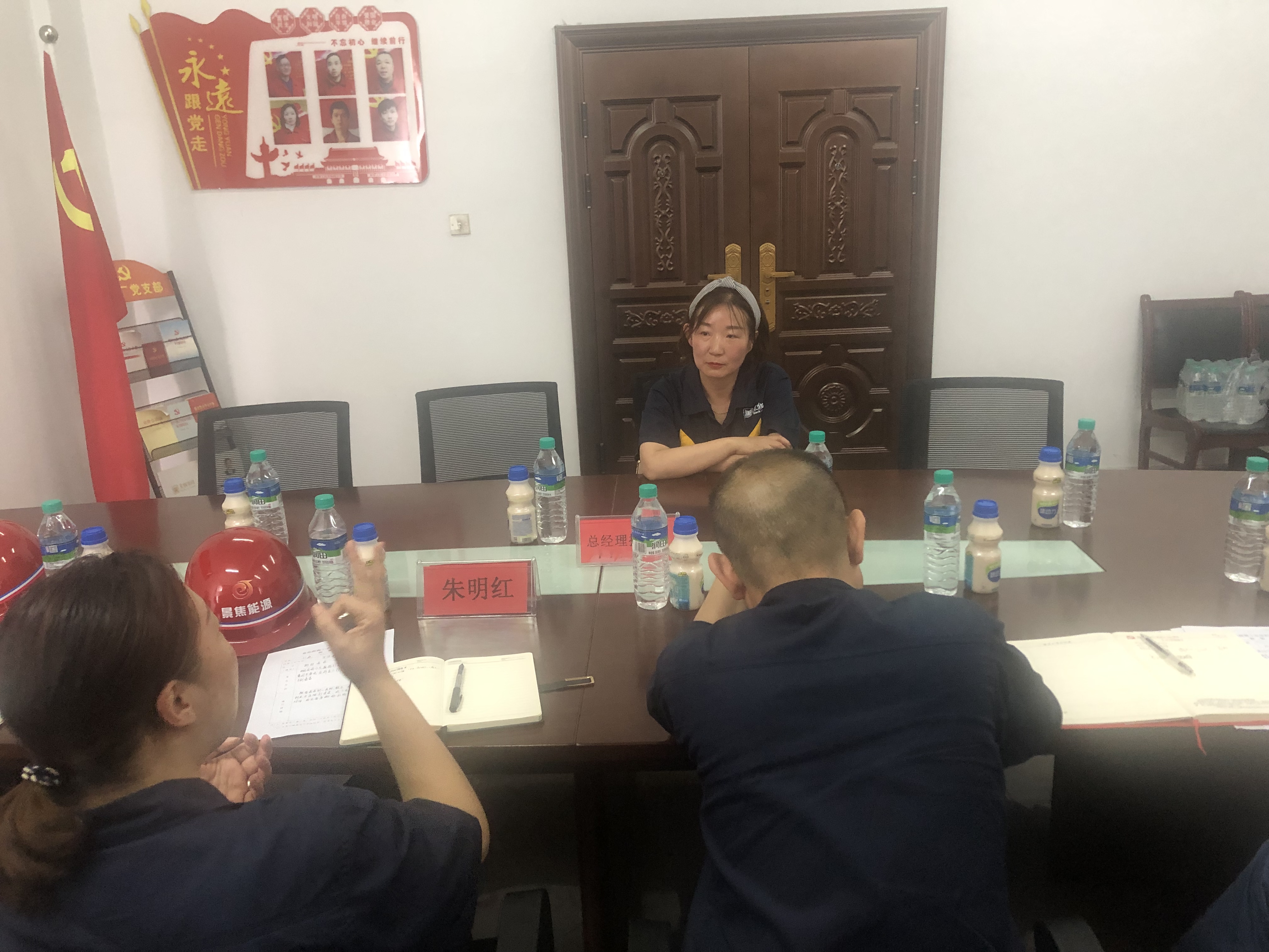 2bb1475ebb1b748cabbb131051ec18c.jpg 2bb1475ebb1b748cabbb131051ec18c.jpg