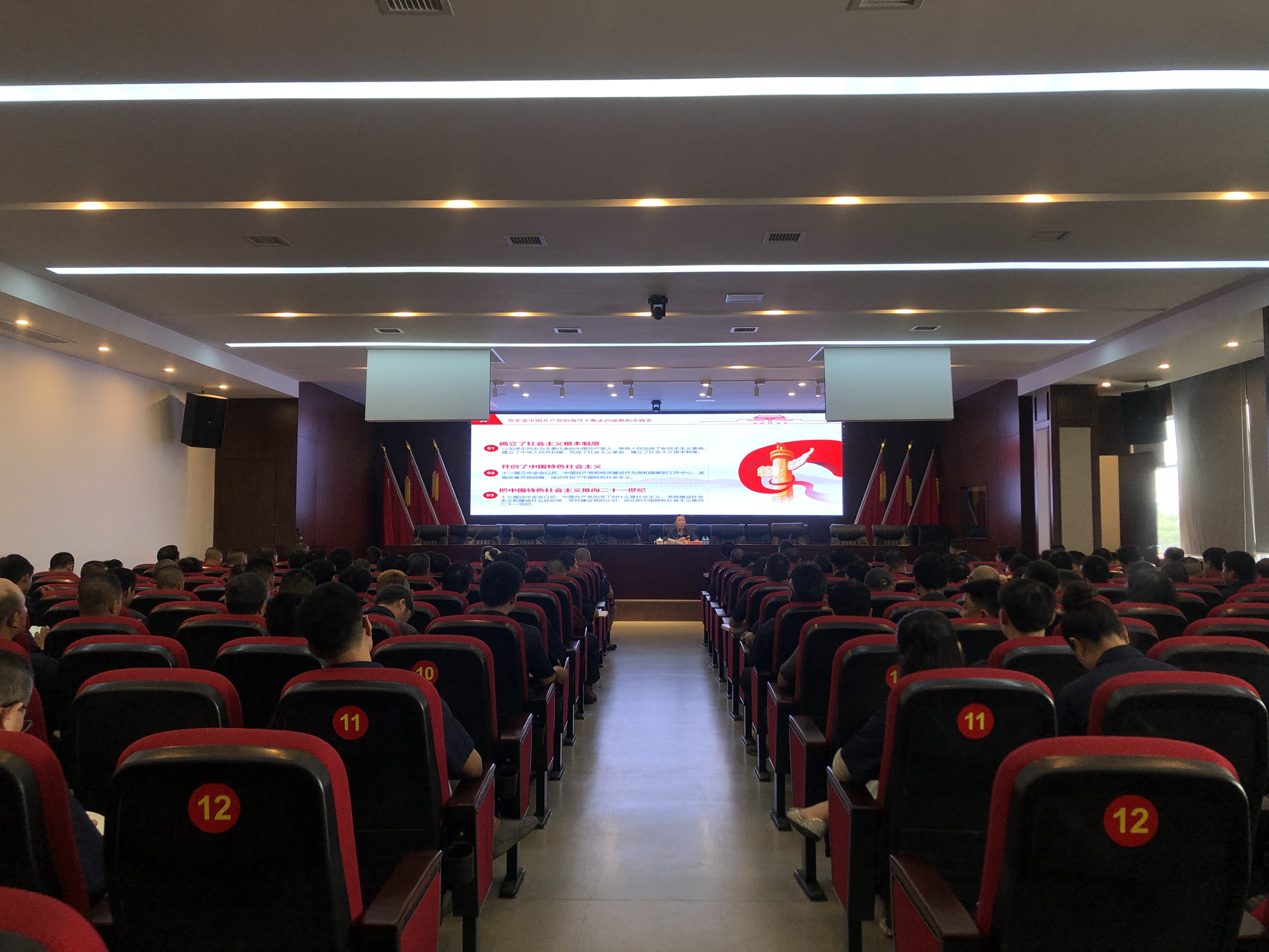 4b2a519224d650c7c22859270713256.jpg 4b2a519224d650c7c22859270713256.jpg