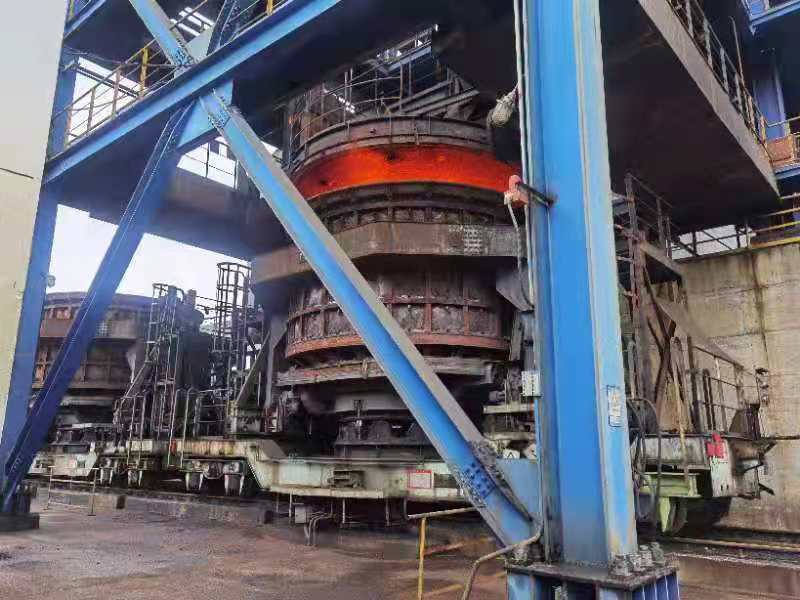 fc522308e2a3e5b27b6005fa596d964.jpg fc522308e2a3e5b27b6005fa596d964.jpg