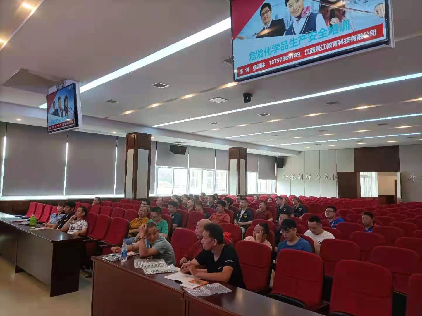 0fd0bba6cdb243897cfdfe4251d50bf.jpg 0fd0bba6cdb243897cfdfe4251d50bf.jpg