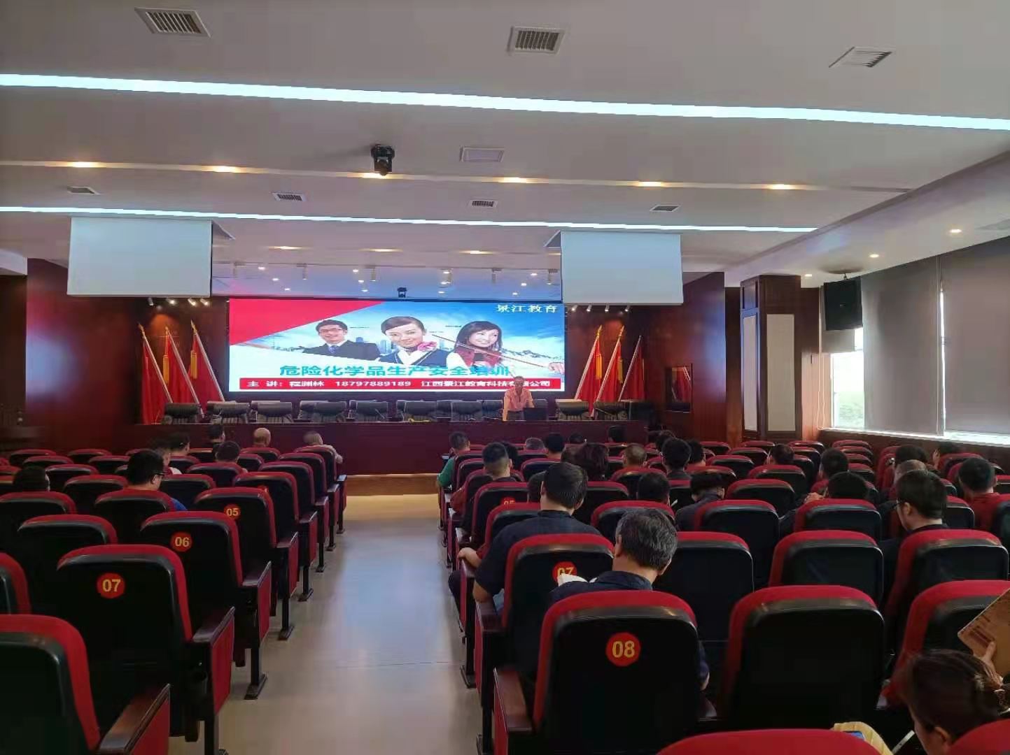 47b11ef3493a455a931a1c4add399af.jpg 47b11ef3493a455a931a1c4add399af.jpg