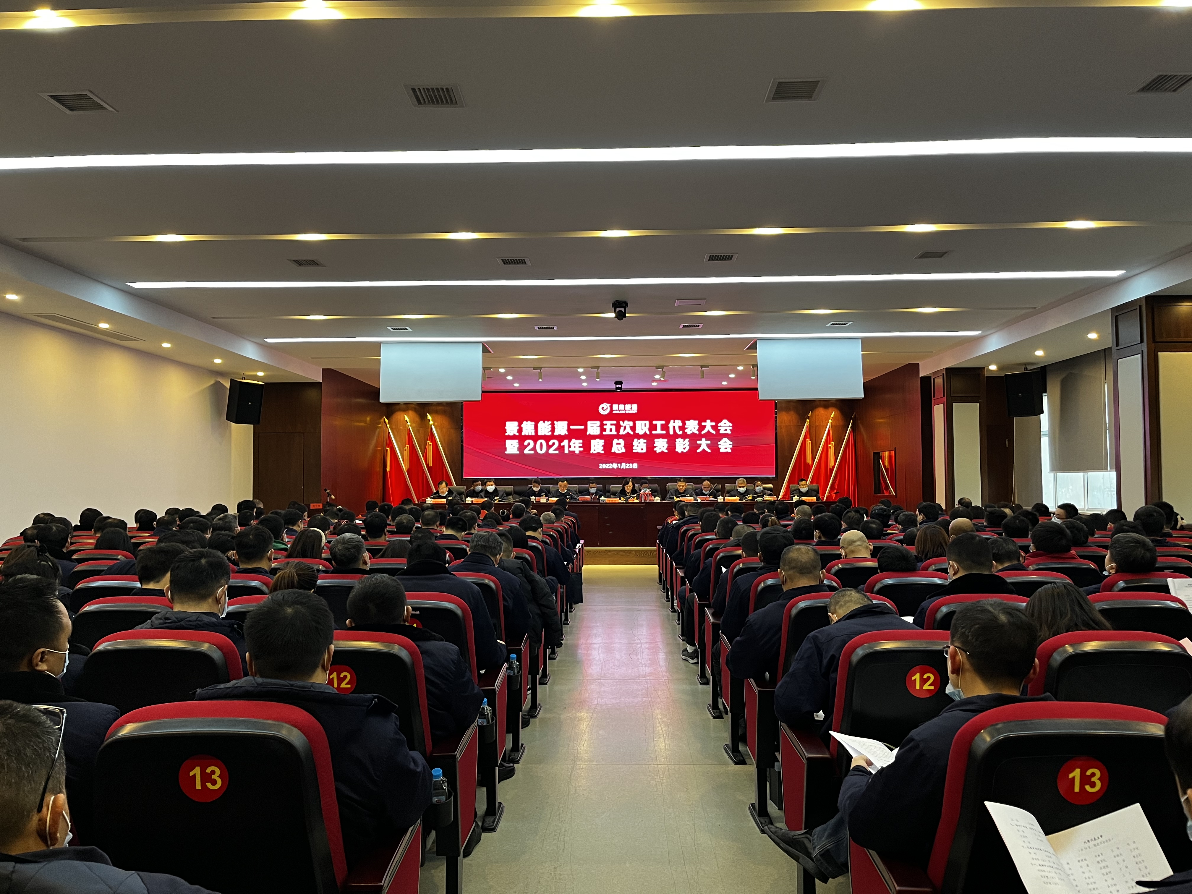 8800eef5f7d7b857e6e27e5f70728d4.jpg 8800eef5f7d7b857e6e27e5f70728d4.jpg