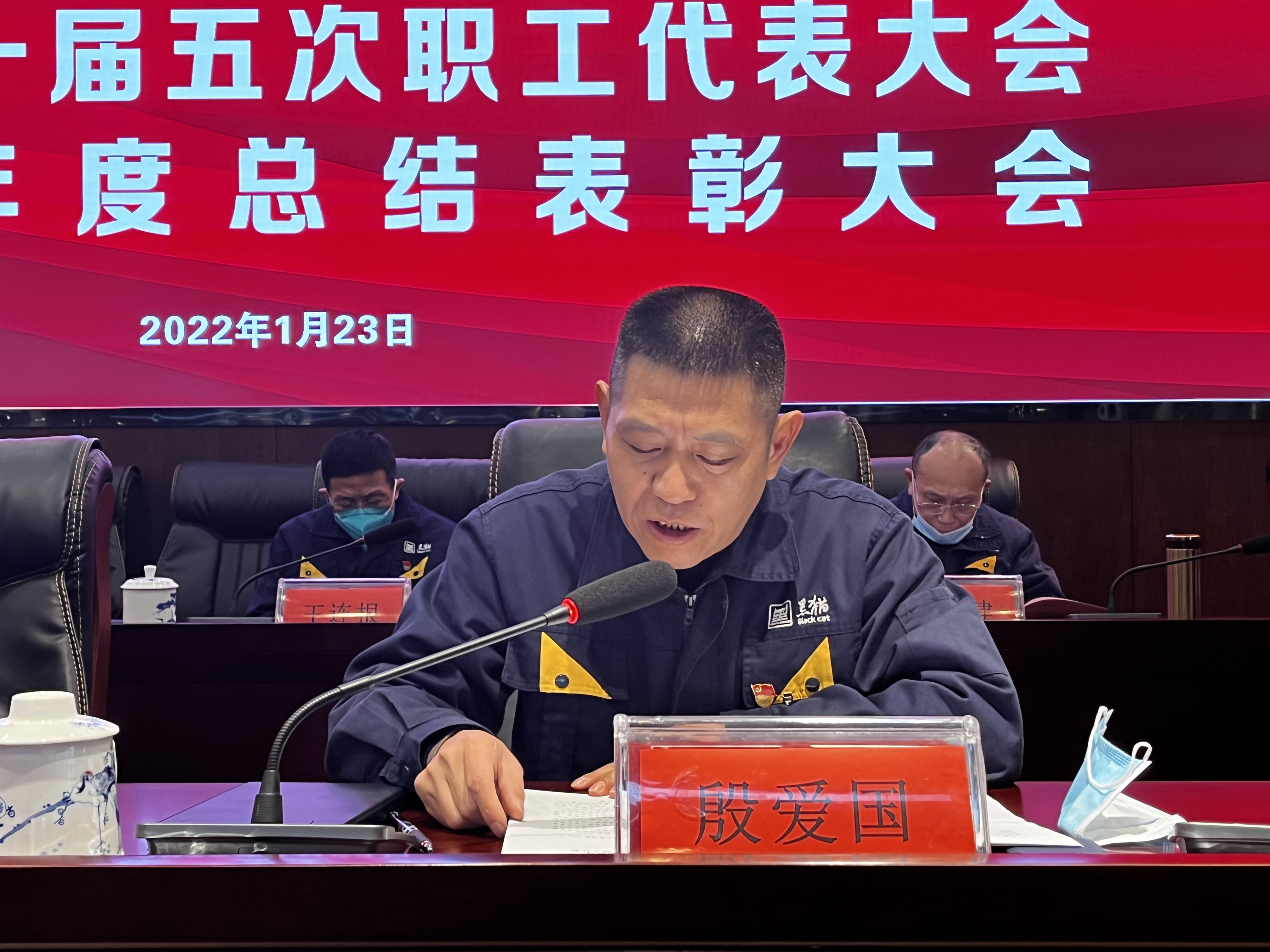 773457cf457a6ce9d071ce056d89b5c.jpg 773457cf457a6ce9d071ce056d89b5c.jpg