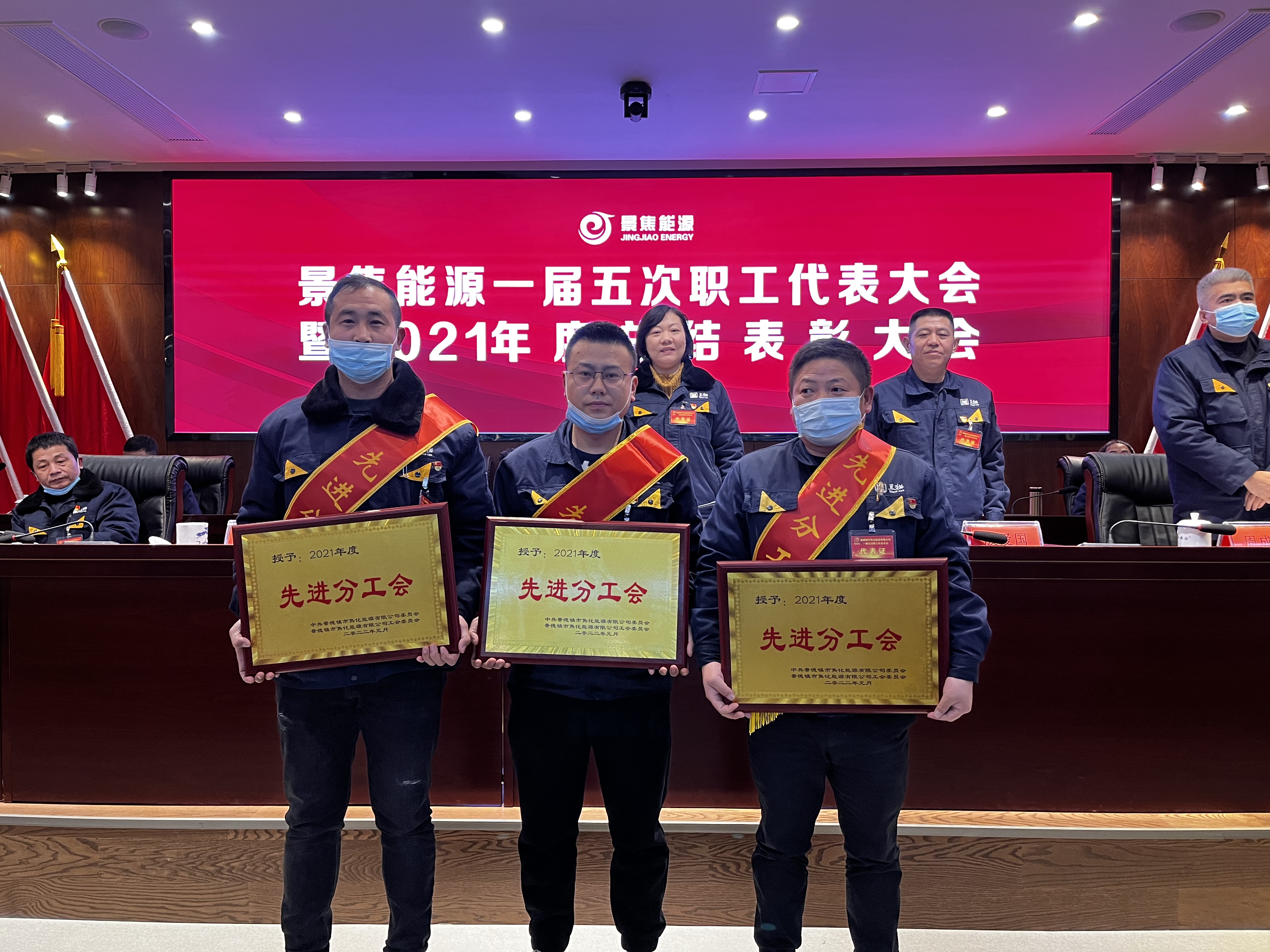 c02f40caebbc9fb2e08eff02da06f02.jpg c02f40caebbc9fb2e08eff02da06f02.jpg