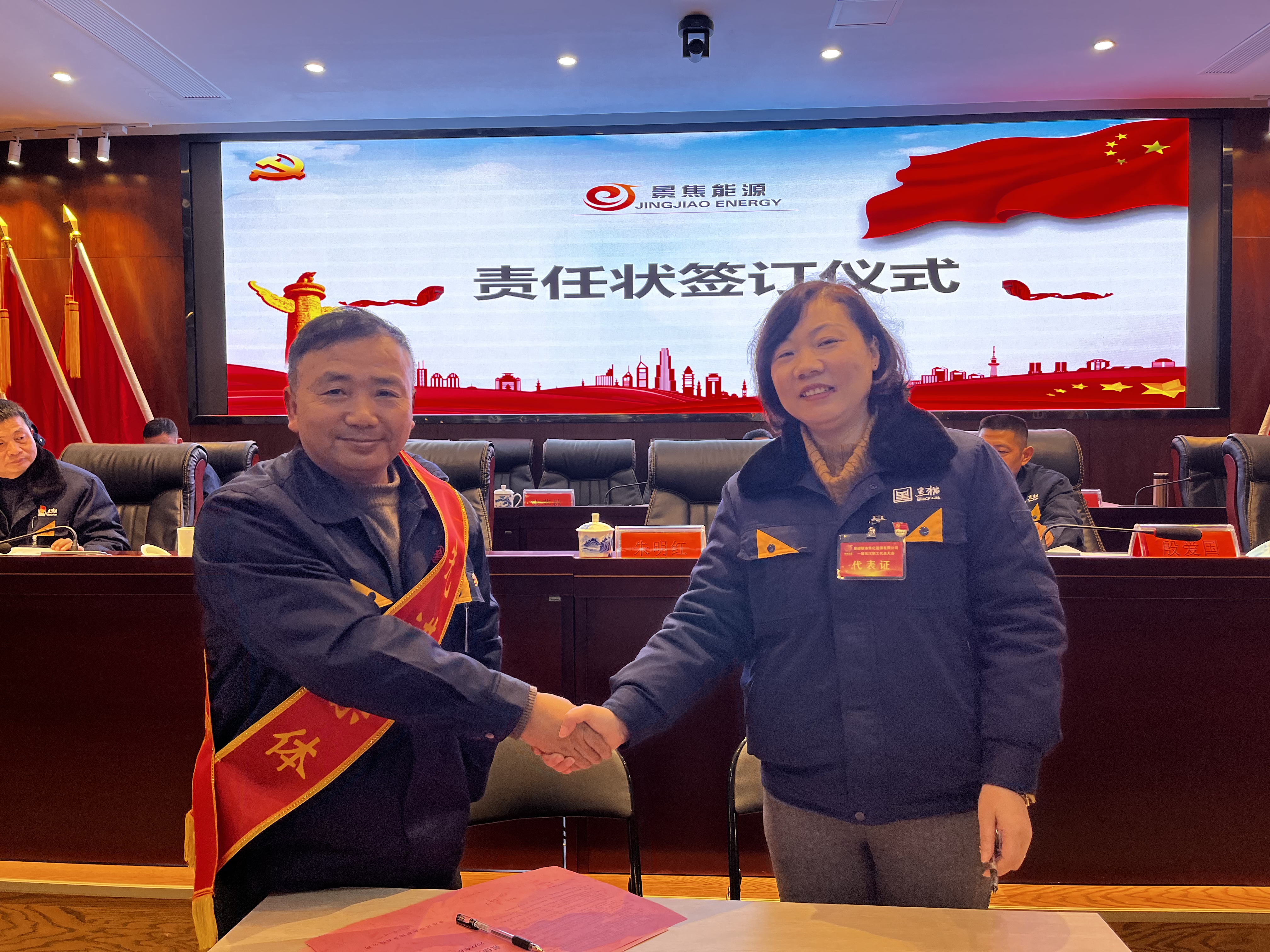 db881144ef194cf11fa7d8c53ee9388.jpg db881144ef194cf11fa7d8c53ee9388.jpg