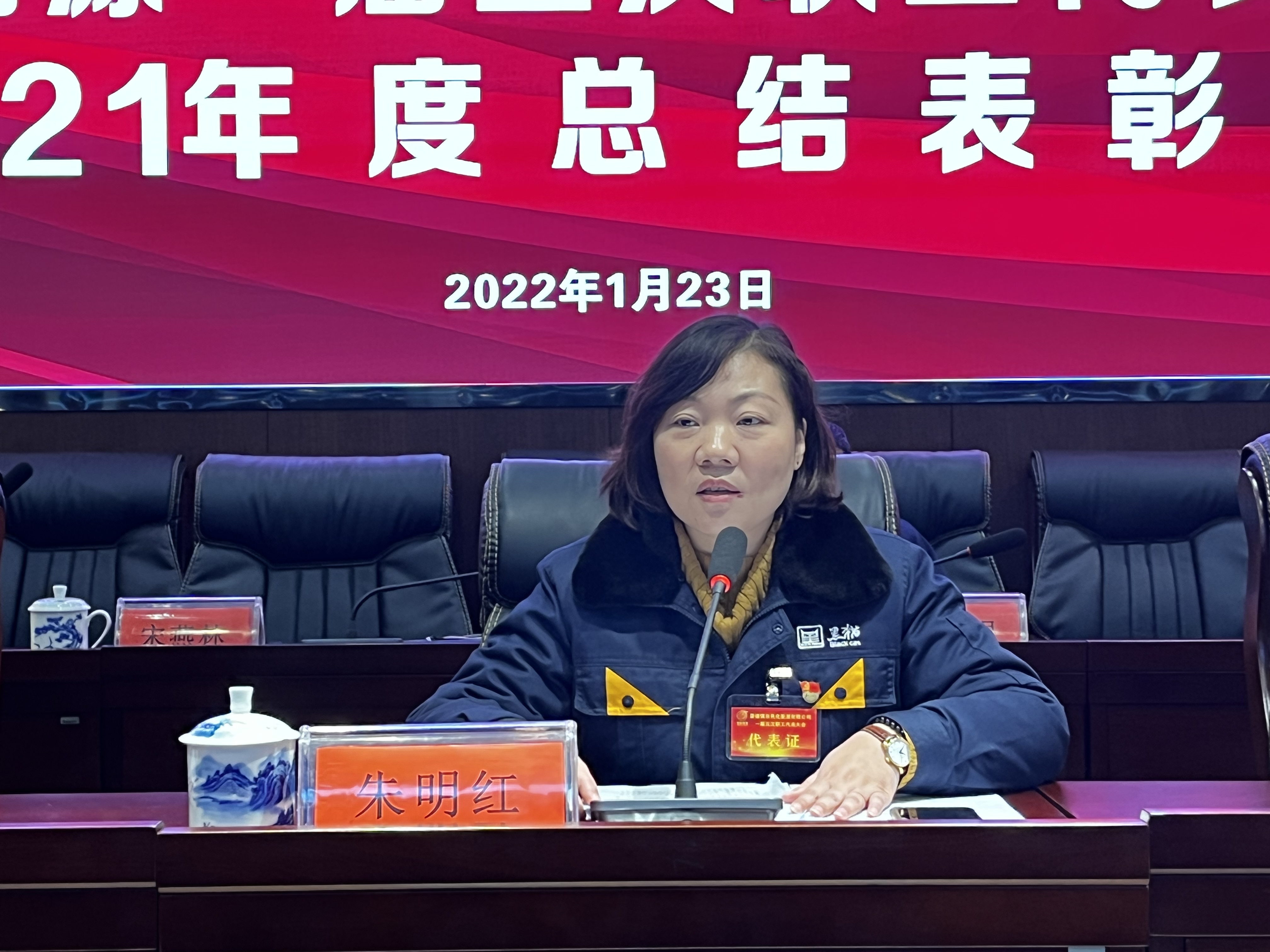 a5f193a78554d0538181de7955a2b80.jpg a5f193a78554d0538181de7955a2b80.jpg