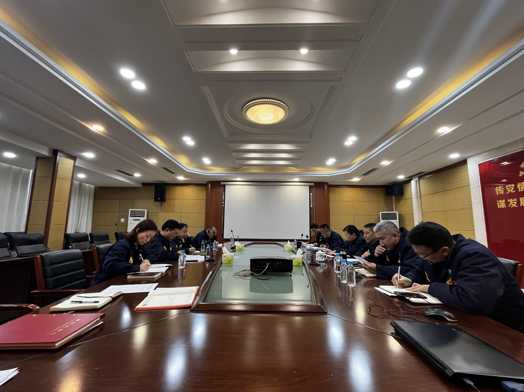 45e9382a8aa2950d5291e3179cc7fee.jpg 45e9382a8aa2950d5291e3179cc7fee.jpg