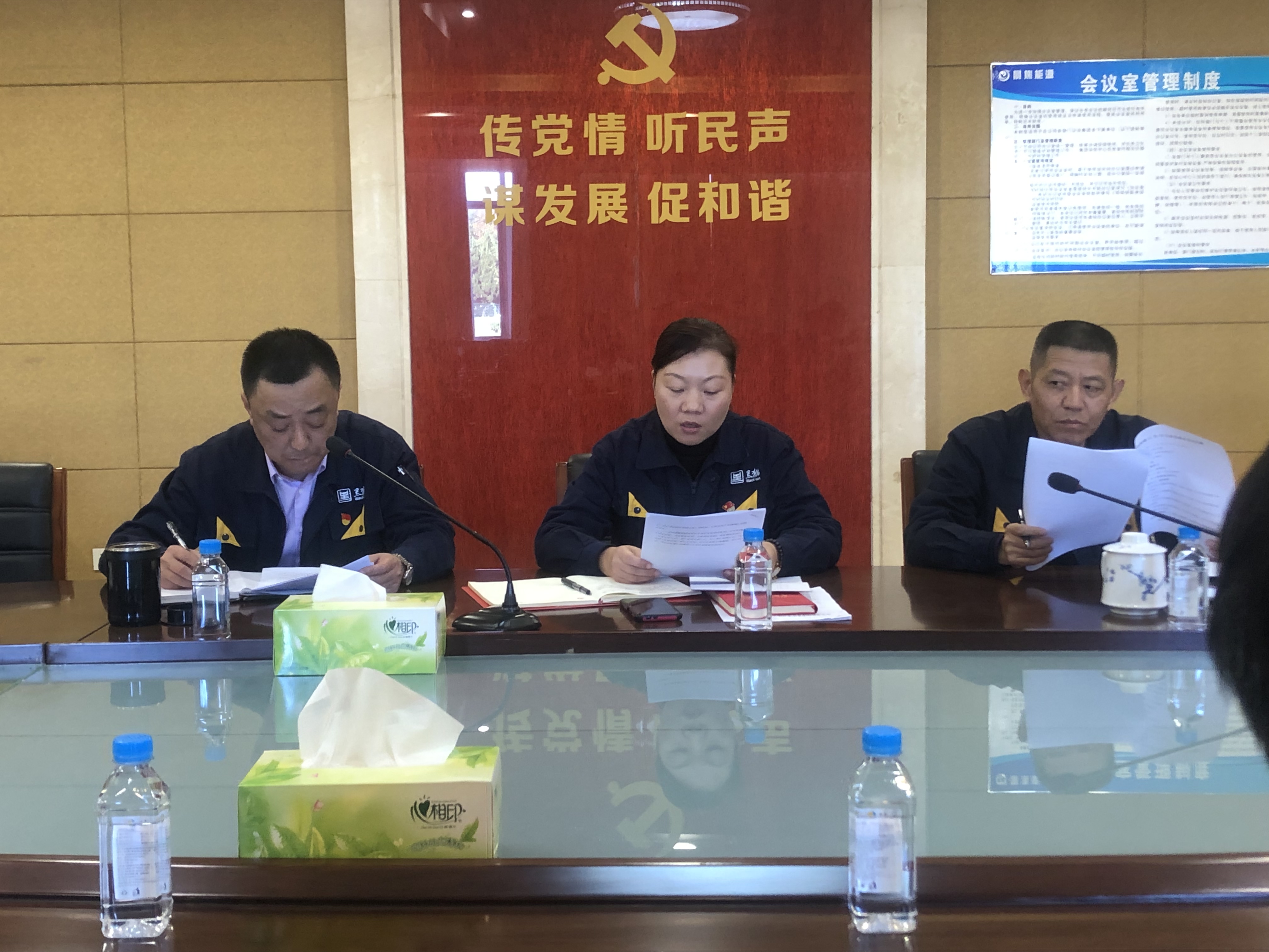 8b264e5c0e54ba62567ffb12e66a37a.jpg 8b264e5c0e54ba62567ffb12e66a37a.jpg