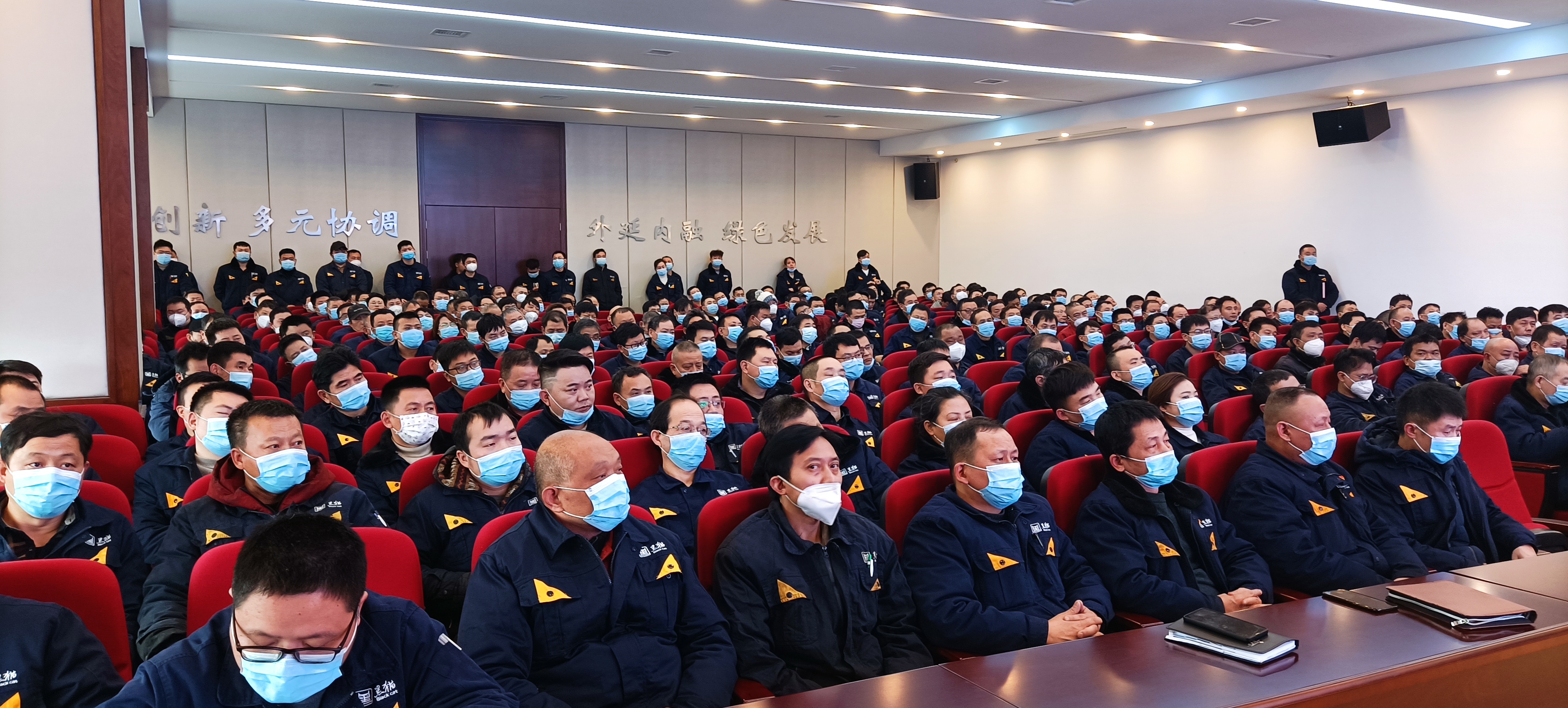 2ae8c52316a793f3800ae3404708901.jpg 2ae8c52316a793f3800ae3404708901.jpg