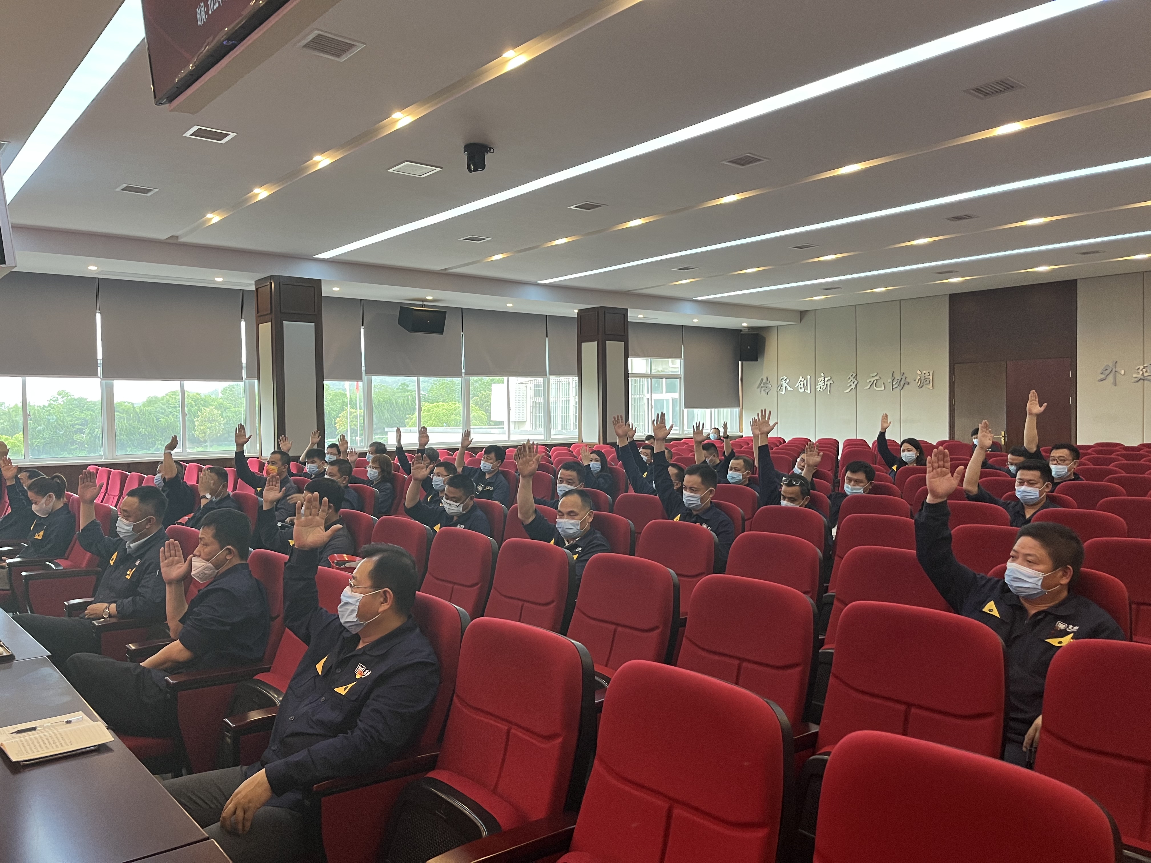 5e784dd53e01643e9779a61fecbed85.jpg 5e784dd53e01643e9779a61fecbed85.jpg