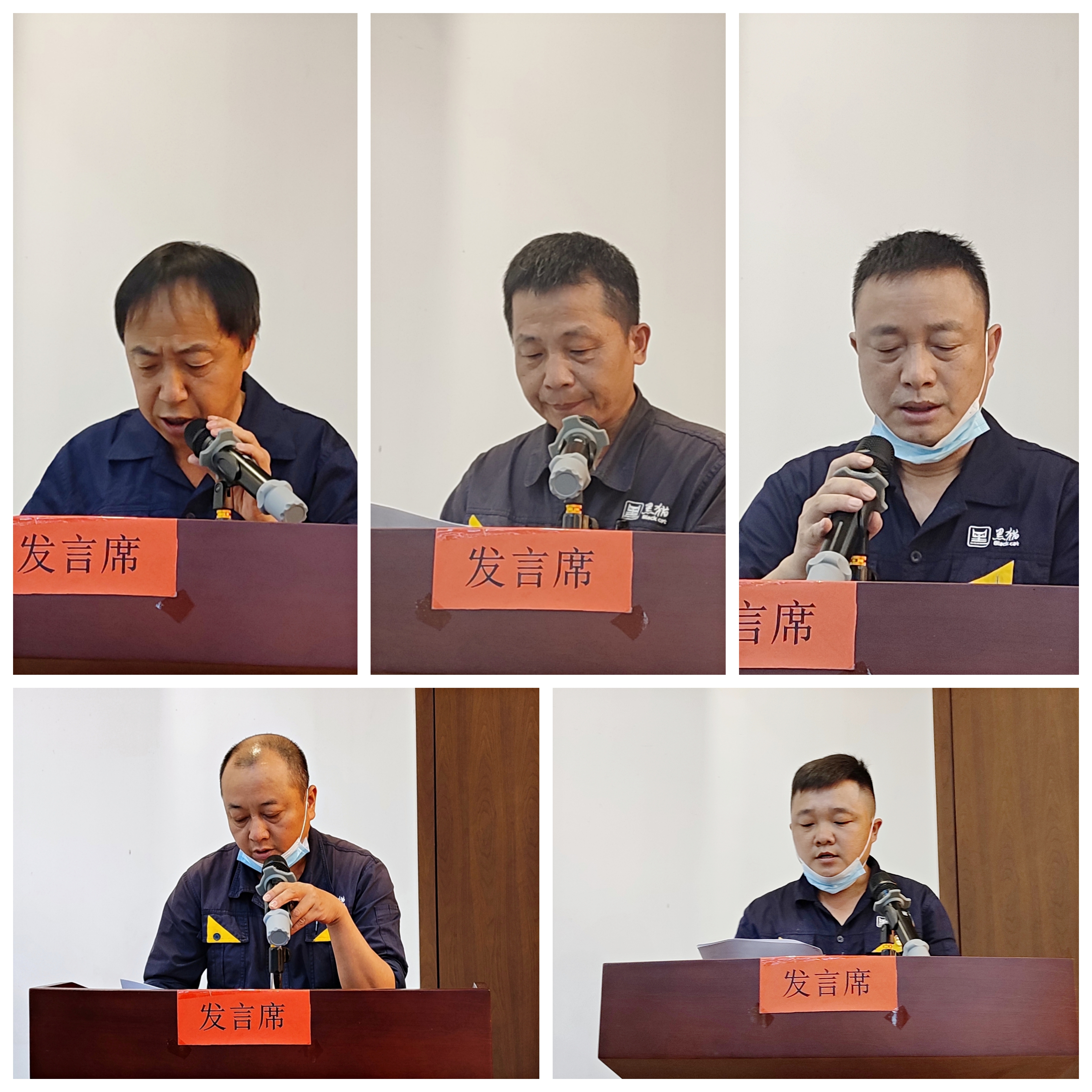 2d38403480c2a1b848cea3aec51cdc1.jpg 2d38403480c2a1b848cea3aec51cdc1.jpg