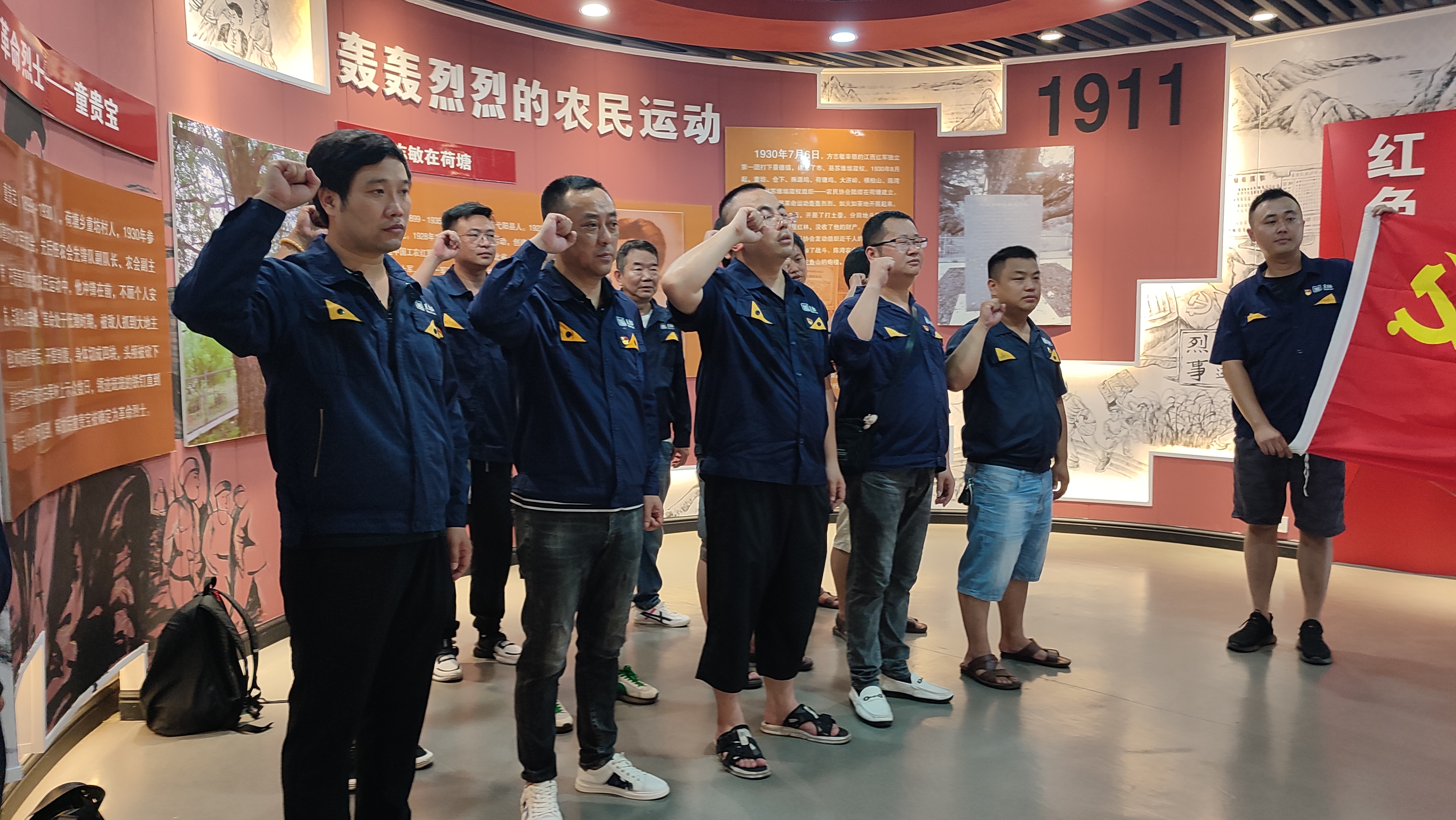 68a7bf3d789b8b32bca97956ca481b1.jpg 68a7bf3d789b8b32bca97956ca481b1.jpg