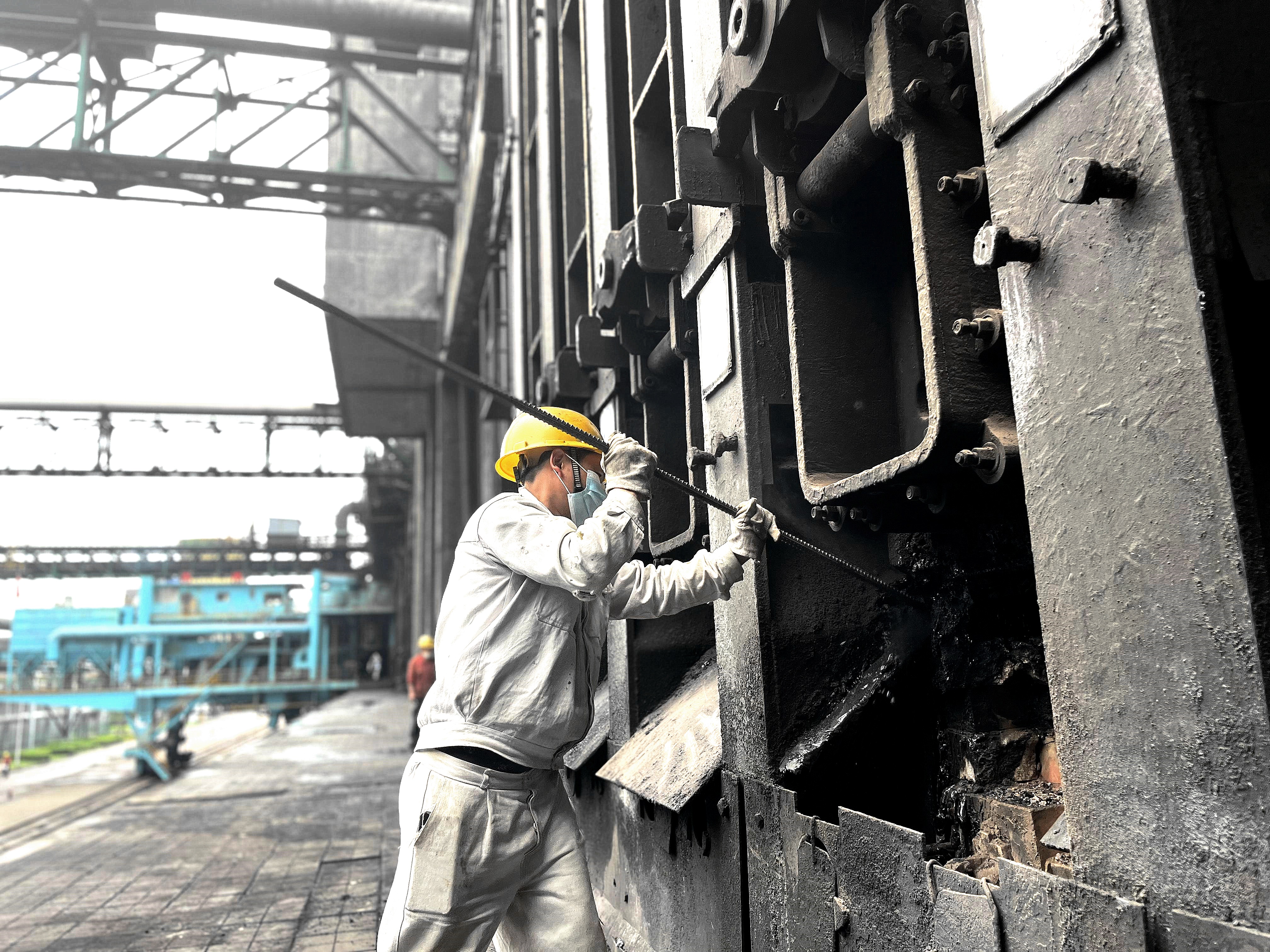 1_副本.jpg 1_副本.jpg