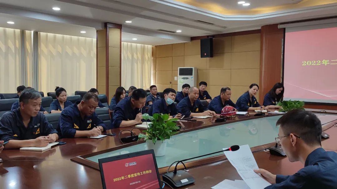 032f7144874cf25592b5a9d6995efaa.jpg 032f7144874cf25592b5a9d6995efaa.jpg