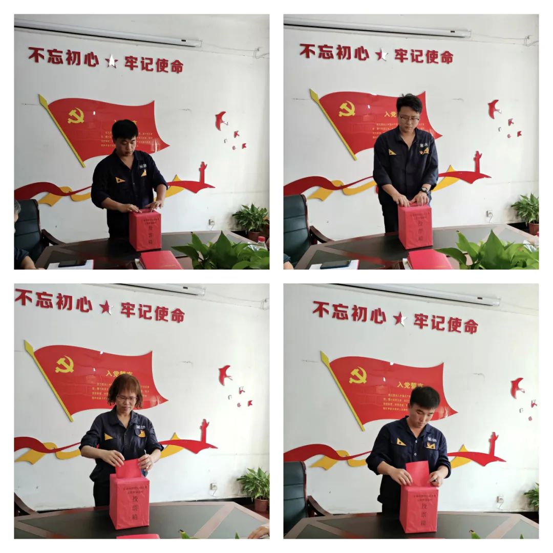 微信圖片_20220718101934.jpg 微信圖片_20220718101934.jpg