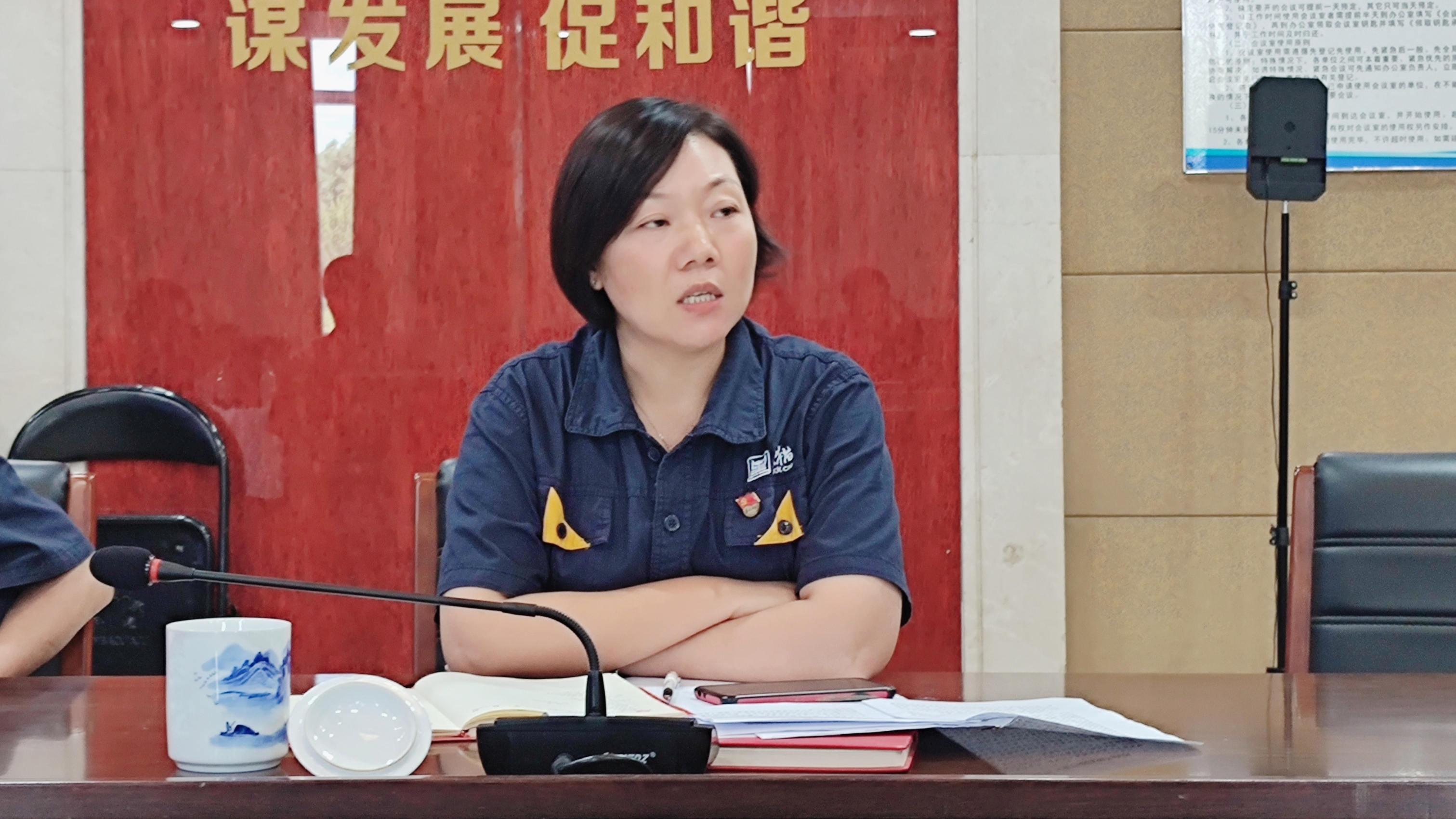 52552ae751768a4470143a9763b444b.jpg 52552ae751768a4470143a9763b444b.jpg