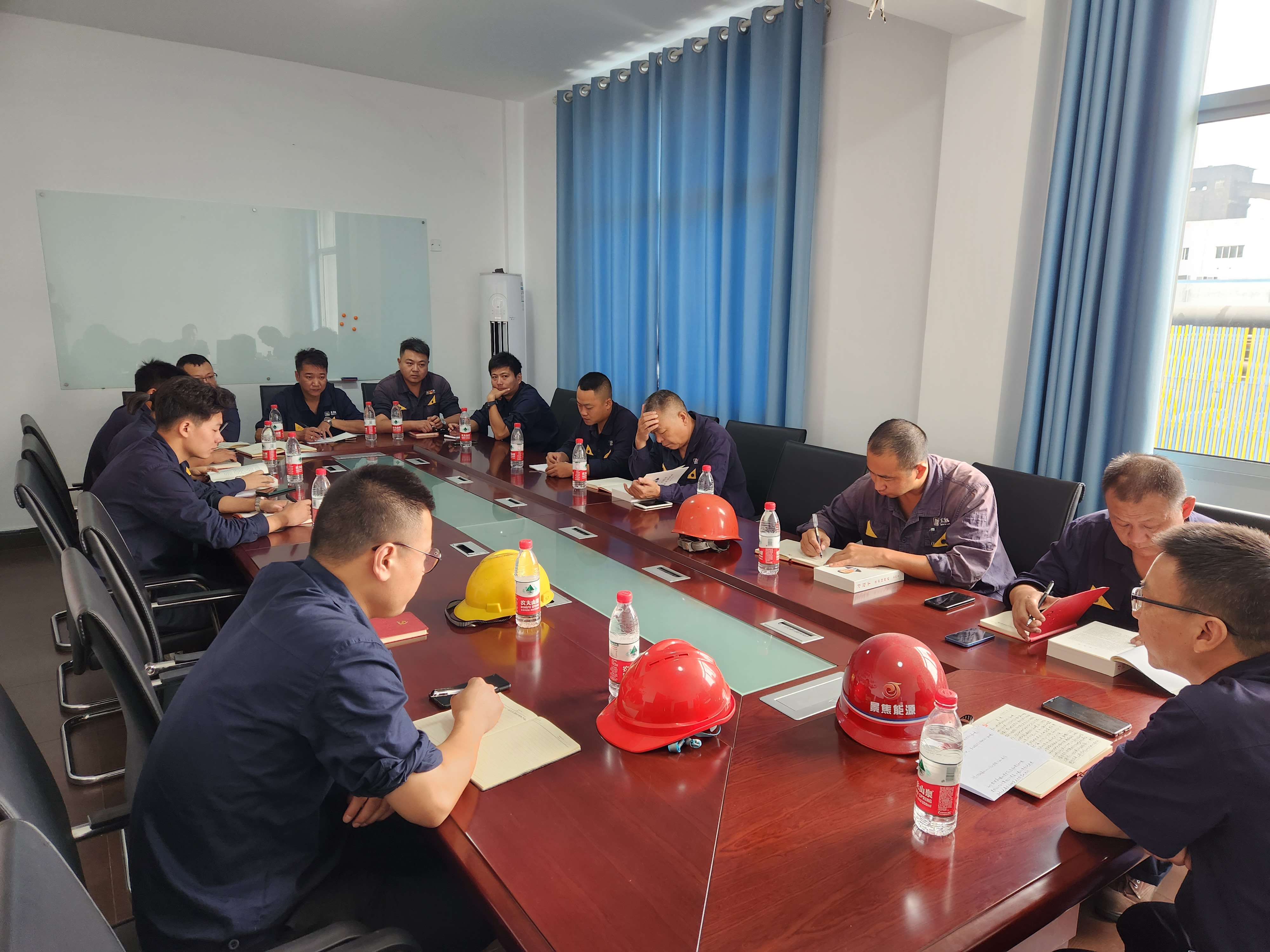 微信圖片_2022091612051014.jpg 微信圖片_2022091612051014.jpg